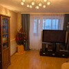 https://cdn-ostrovok-ru-ion.test.edgekey.net/t/100x100/hotel_review/9c/70/9c70557faa537b2c61acbe6dfa7ec76799f1b24e.JPEG