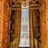 https://cdn-ostrovok-ru-ion.test.edgekey.net/t/100x100/hotel_review/9c/70/9c7083209626a4c4a00ec059d646ec5b0362f1dd.JPEG