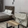 https://cdn-ostrovok-ru-ion.test.edgekey.net/t/100x100/hotel_review/9c/70/9c70f42d12c6d6965683bede0026c48ad8cda2e7.JPEG