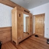 https://cdn-ostrovok-ru-ion.test.edgekey.net/t/100x100/hotel_review/9c/71/9c715d6644da5d0a89f08efc10b08d523a0f429a.JPEG