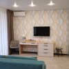 https://cdn-ostrovok-ru-ion.test.edgekey.net/t/100x100/hotel_review/9c/71/9c71a238b32edcac56fe64f72d54f0ac32f174f1.JPEG