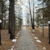 https://cdn-ostrovok-ru-ion.test.edgekey.net/t/100x100/hotel_review/9c/71/9c71b3f256d51d6bf040afbdf2f05b79fc2a0890.JPEG