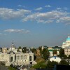 https://cdn-ostrovok-ru-ion.test.edgekey.net/t/100x100/hotel_review/9c/71/9c71dea88ecdd07f135e300c3943ec220d7fa7fb.jpeg