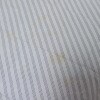 https://cdn-ostrovok-ru-ion.test.edgekey.net/t/100x100/hotel_review/9c/72/9c72980a9fb227e3b9e6d0c51bc370f22185fe33.jpeg