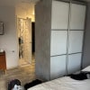 https://cdn-ostrovok-ru-ion.test.edgekey.net/t/100x100/hotel_review/9c/72/9c72e58a3d017321ee2bb884eb063d89ba5ec27d.JPEG