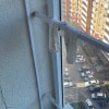 https://cdn-ostrovok-ru-ion.test.edgekey.net/t/100x100/hotel_review/9c/72/9c72f44576516bb2fb141d8f69fa3bf9408ee05a.JPEG