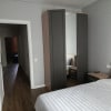 https://cdn-ostrovok-ru-ion.test.edgekey.net/t/100x100/hotel_review/9c/73/9c7305a212c75cf8ccbe14b0526daa1e8a95c373.JPEG