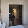 https://cdn-ostrovok-ru-ion.test.edgekey.net/t/100x100/hotel_review/9c/73/9c73167cf90c97f97ca54616fd896b078953e809.JPEG
