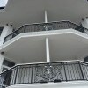 https://cdn-ostrovok-ru-ion.test.edgekey.net/t/100x100/hotel_review/9c/73/9c738af3330579e695c0ca364aca64fe3a47c3d2.JPEG