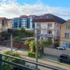 https://cdn-ostrovok-ru-ion.test.edgekey.net/t/100x100/hotel_review/9c/73/9c73ddde39e05235fdd529776020150d1988df86.jpeg