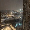 https://cdn-ostrovok-ru-ion.test.edgekey.net/t/100x100/hotel_review/9c/74/9c740986cdebe6b6063c8b0a6345fcd13c8eff50.JPEG