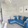 https://cdn-ostrovok-ru-ion.test.edgekey.net/t/100x100/hotel_review/9c/75/9c7509d8a7d47145c9a35cce0c75834ec270e966.JPEG
