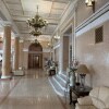 https://cdn-ostrovok-ru-ion.test.edgekey.net/t/100x100/hotel_review/9c/76/9c766c752df52e505104b0d8672dc264d1950cfc.JPEG