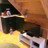 https://cdn-ostrovok-ru-ion.test.edgekey.net/t/100x100/hotel_review/9c/76/9c76ddc7067b8271cb505f8342782c3517a92cc6.jpeg