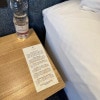 https://cdn-ostrovok-ru-ion.test.edgekey.net/t/100x100/hotel_review/9c/77/9c7797b134590c9b9eb822c8631843344813c37b.JPEG