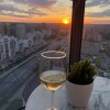 https://cdn-ostrovok-ru-ion.test.edgekey.net/t/100x100/hotel_review/9c/77/9c77adf91fbb6b71d8454ee0866f22ebe60382f2.JPEG