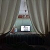 https://cdn-ostrovok-ru-ion.test.edgekey.net/t/100x100/hotel_review/9c/77/9c77ede2e19ab78821e4f11679868b8c6509205f.jpeg