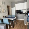 https://cdn-ostrovok-ru-ion.test.edgekey.net/t/100x100/hotel_review/9c/78/9c78695ab749e32d82c8712bfd03a18789c3f655.JPEG