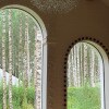 https://cdn-ostrovok-ru-ion.test.edgekey.net/t/100x100/hotel_review/9c/78/9c78c7af9fd7a326c0a1887116ef54afaa981bd5.JPEG