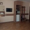 https://cdn-ostrovok-ru-ion.test.edgekey.net/t/100x100/hotel_review/9c/79/9c790af7fb58f84cded79ee9e7bb210634cb5729.JPEG