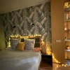 https://cdn-ostrovok-ru-ion.test.edgekey.net/t/100x100/hotel_review/9c/79/9c7933f50c2abe92e3d140f265b475ec5e14f454.JPEG
