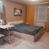 https://cdn-ostrovok-ru-ion.test.edgekey.net/t/100x100/hotel_review/9c/7a/9c7a386973922365f2a9a864a315e4b4ec9c0894.JPEG