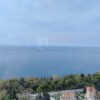 https://cdn-ostrovok-ru-ion.test.edgekey.net/t/100x100/hotel_review/9c/7a/9c7a74aedcd6d4a870b51950685d192fcf445404.JPEG