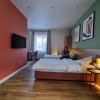 https://cdn-ostrovok-ru-ion.test.edgekey.net/t/100x100/hotel_review/9c/7a/9c7aa5757fe51a3a0098ade6a36bef2ff0dc8d8b.JPEG
