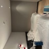 https://cdn-ostrovok-ru-ion.test.edgekey.net/t/100x100/hotel_review/9c/7a/9c7afd796cb866ad59eaeb5ee2e4f08e112dba86.JPEG