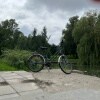https://cdn-ostrovok-ru-ion.test.edgekey.net/t/100x100/hotel_review/9c/7b/9c7b782ad93c2e8caaed0a811275f4e4a0cba00b.JPEG
