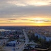https://cdn-ostrovok-ru-ion.test.edgekey.net/t/100x100/hotel_review/9c/7b/9c7bca097ff17d36df2418fd4a2b9969a1cf6906.JPEG