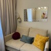 https://cdn-ostrovok-ru-ion.test.edgekey.net/t/100x100/hotel_review/9c/7c/9c7c137b6d9b43a455bc14447629701e2de14b7d.JPEG