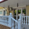 https://cdn-ostrovok-ru-ion.test.edgekey.net/t/100x100/hotel_review/9c/7d/9c7d2f0b7e0b371b1885f06df21050c8dc18838f.JPEG