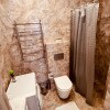 https://cdn-ostrovok-ru-ion.test.edgekey.net/t/100x100/hotel_review/9c/7d/9c7d7dd5819e874d87450655e67e19ac76fc32eb.JPEG