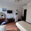 https://cdn-ostrovok-ru-ion.test.edgekey.net/t/100x100/hotel_review/9c/7e/9c7e4a971c1903a04c55c8b0cf46fb9be51aee94.jpeg