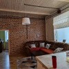 https://cdn-ostrovok-ru-ion.test.edgekey.net/t/100x100/hotel_review/9c/7e/9c7e63141c5267fa0cf6fa66f20e7e563c7c162e.jpeg