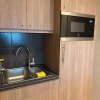 https://cdn-ostrovok-ru-ion.test.edgekey.net/t/100x100/hotel_review/9c/7e/9c7eda7a8c97c4bd7f24b32c9c022fc64dc1e80e.JPEG