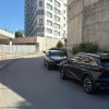 https://cdn-ostrovok-ru-ion.test.edgekey.net/t/100x100/hotel_review/9c/7f/9c7f67f750487b6149708cde6eb96e41e2a5c449.JPEG