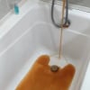 https://cdn-ostrovok-ru-ion.test.edgekey.net/t/100x100/hotel_review/9c/7f/9c7f834a821587bd0b5addcdc779b212355dda34.JPEG
