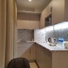 https://cdn-ostrovok-ru-ion.test.edgekey.net/t/100x100/hotel_review/9c/7f/9c7fa9bffeb661f6f1c1a66173fae8969f5f8dcf.jpeg