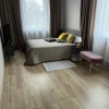 https://cdn-ostrovok-ru-ion.test.edgekey.net/t/100x100/hotel_review/9c/80/9c800850ab106fc38132855d1b436eaaa968db87.JPEG