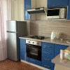 https://cdn-ostrovok-ru-ion.test.edgekey.net/t/100x100/hotel_review/9c/80/9c804068df6298408e576a127ee22719fa230574.JPEG