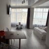https://cdn-ostrovok-ru-ion.test.edgekey.net/t/100x100/hotel_review/9c/80/9c80545ca91d577f55f7d39d777e69e933625944.JPEG