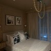 https://cdn-ostrovok-ru-ion.test.edgekey.net/t/100x100/hotel_review/9c/80/9c80c17bc6e9ef659a720ea5056b902b717cefc6.JPEG