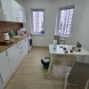 https://cdn-ostrovok-ru-ion.test.edgekey.net/t/100x100/hotel_review/9c/80/9c80f60955fb5ec4d74cc8d1f4fb3c4951be52a0.JPEG