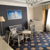 https://cdn-ostrovok-ru-ion.test.edgekey.net/t/100x100/hotel_review/9c/81/9c8166efffbc9b4e3930ed5638d15a1d0d9f17be.JPEG