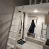 https://cdn-ostrovok-ru-ion.test.edgekey.net/t/100x100/hotel_review/9c/81/9c81f378d65e0663c0de92bfc2bd26a713ea324d.jpeg