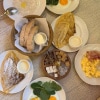 https://cdn-ostrovok-ru-ion.test.edgekey.net/t/100x100/hotel_review/9c/82/9c820b3fa5890b26a4a3b822fdd3b6b05cc8ddcc.JPEG