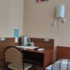 https://cdn-ostrovok-ru-ion.test.edgekey.net/t/100x100/hotel_review/9c/82/9c822cda8466b2b1e0d77aa3b645e40214819794.jpeg