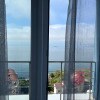 https://cdn-ostrovok-ru-ion.test.edgekey.net/t/100x100/hotel_review/9c/83/9c839be2f18eeecc22fdba239ced1a6bd66eb619.JPEG